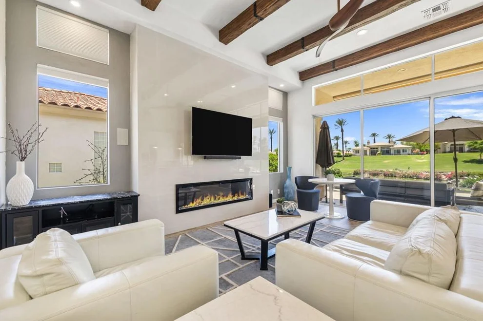 Unit for sale at 513 Falcon View Circle, Palm Desert, CA 92211