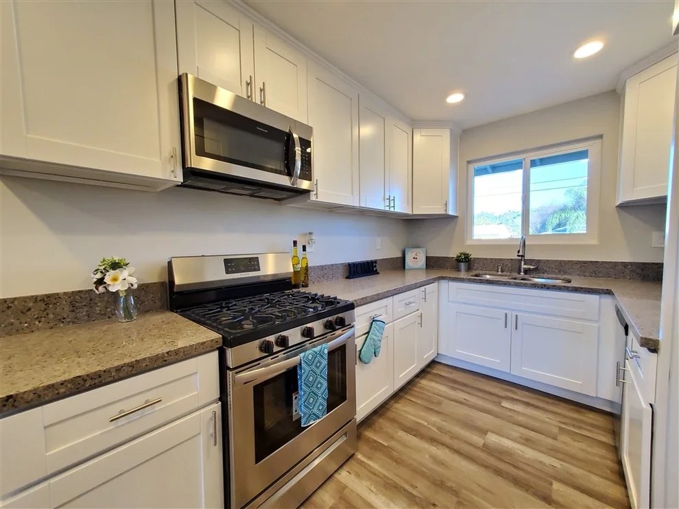 Unit for sale at 3420 Trophy Dr, La Mesa, CA 91941