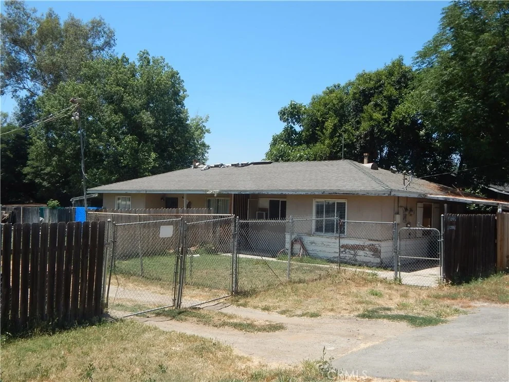 Unit for sale at 12806 13th Street, Yucaipa, CA 92399
