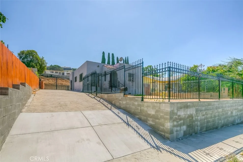 Unit for sale at 1206 W Newmark Avenue, Monterey Park, CA 91754