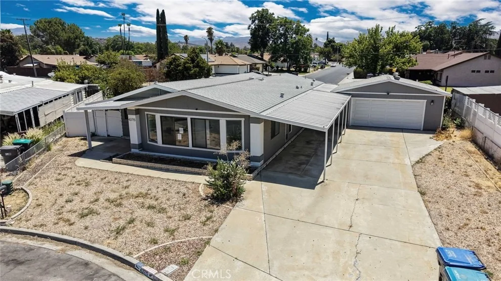 Unit for sale at 43715 Elliot Court, Hemet, CA 92544