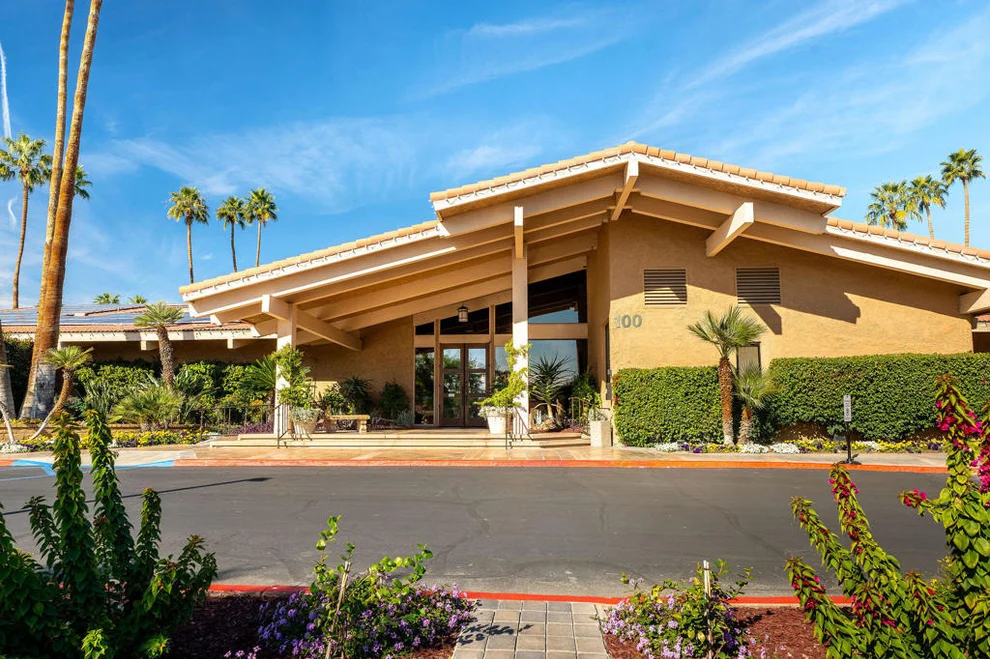 Unit for sale at 37 Camino Arroyo, Palm Desert, CA 92260