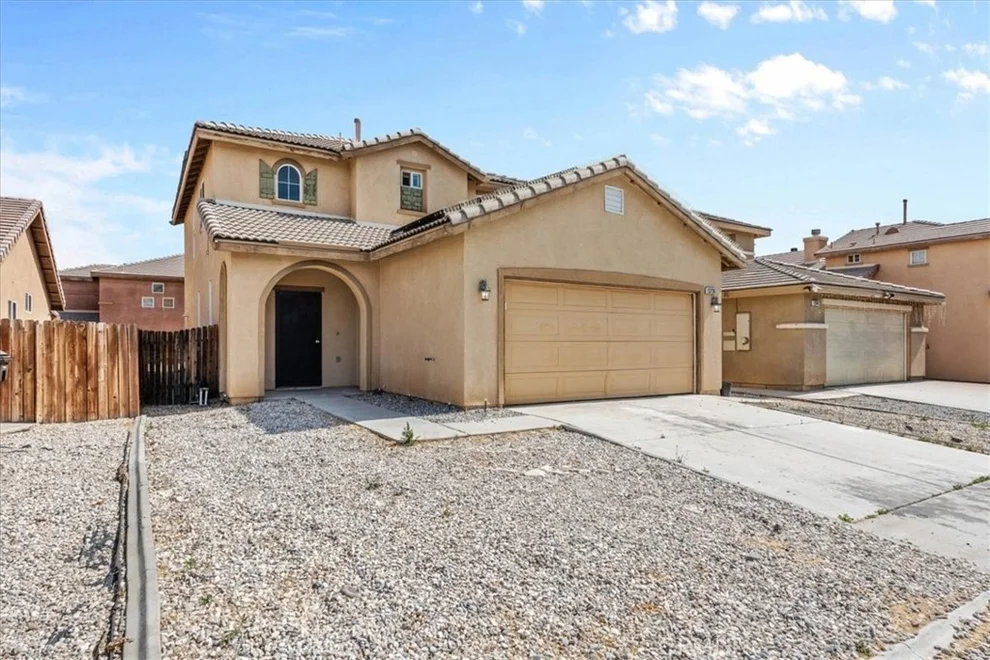 Unit for sale at 13736 Sunshine Terrace, Victorville, CA 92394