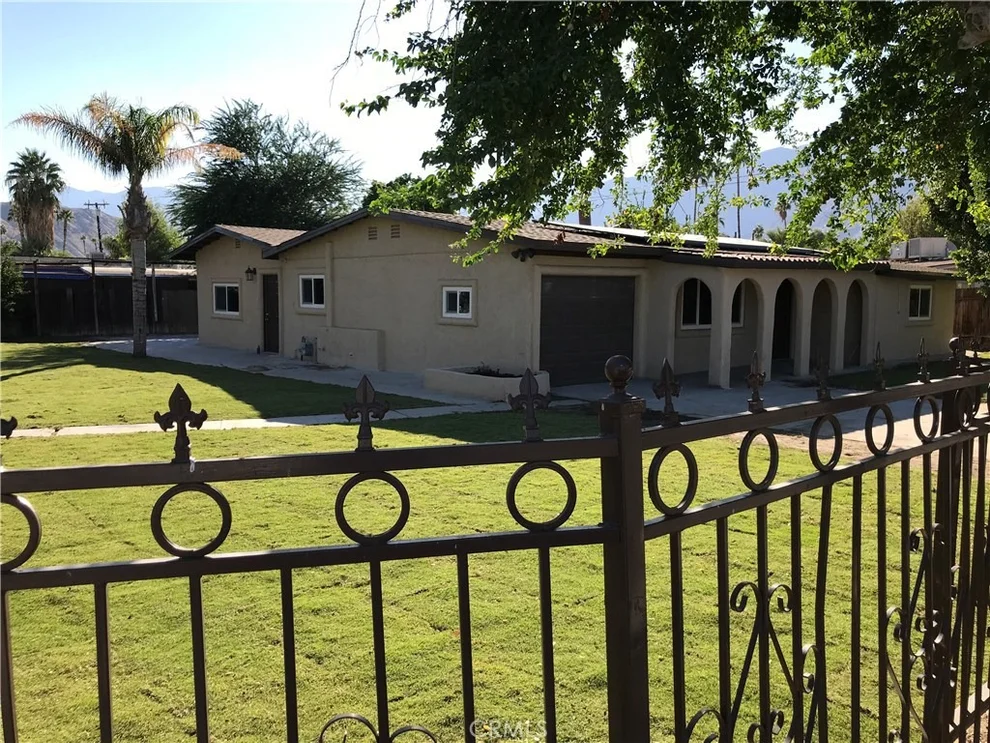 Unit for sale at 611 S Highland Drive, Palm Springs, CA 92264