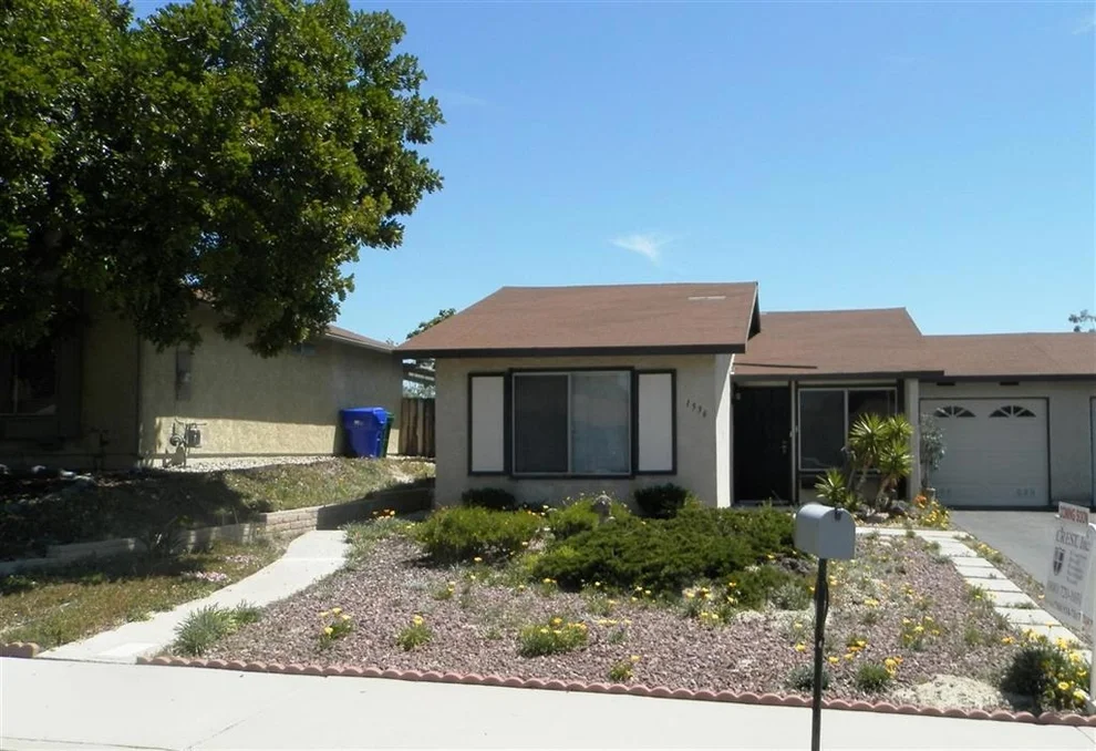 Unit for sale at 1536 ROLLING HILLS, Oceanside, CA 92056