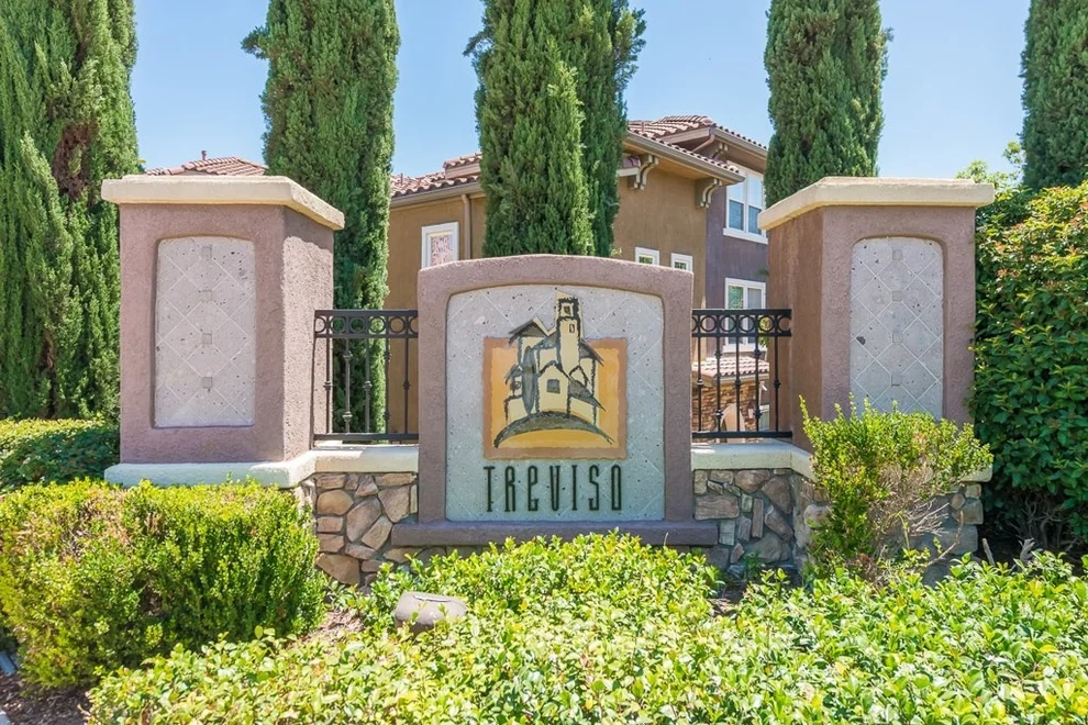 Unit for sale at 158 Via Montisi, Santee, CA 92071