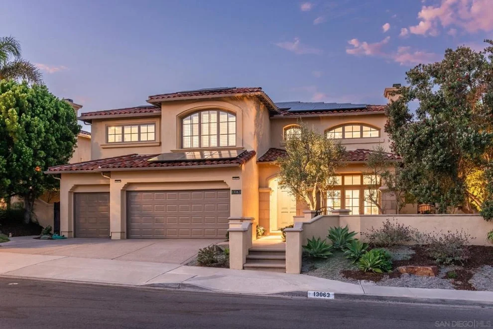 Unit for sale at 13063 Harwick Ln, San Diego, CA 92130