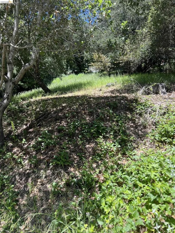 Unit for sale at Beauforest Drive, Oakland, CA 94603