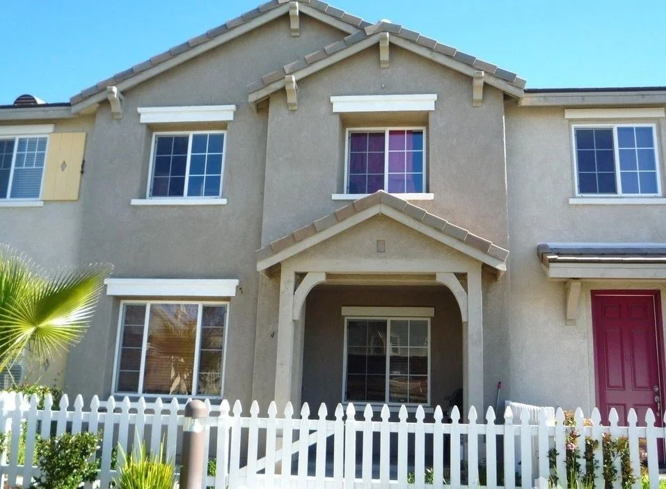 Unit for sale at 1448 Water Lily Dr, Chula Vista, CA 91913