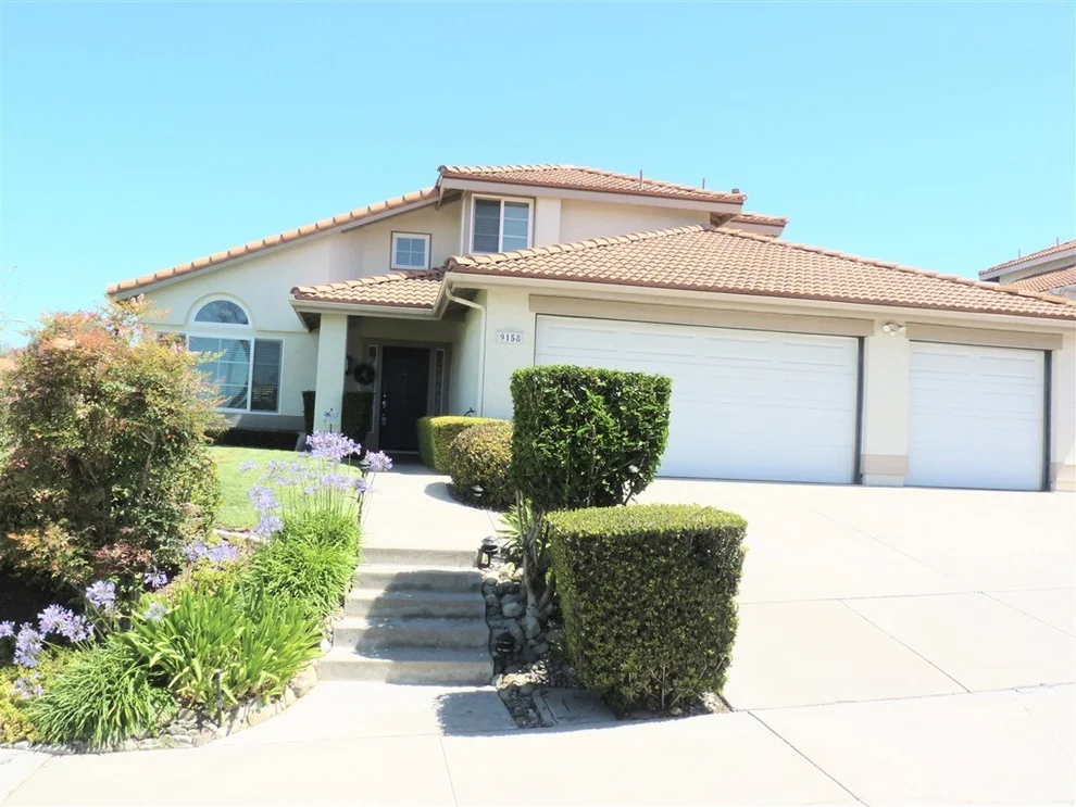 Unit for sale at 9158 Newmont, San Diego, CA 92129
