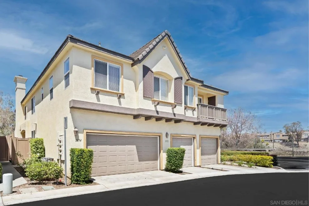 Unit for sale at 1354 Normandy Dr, Chula Vista, CA 91913