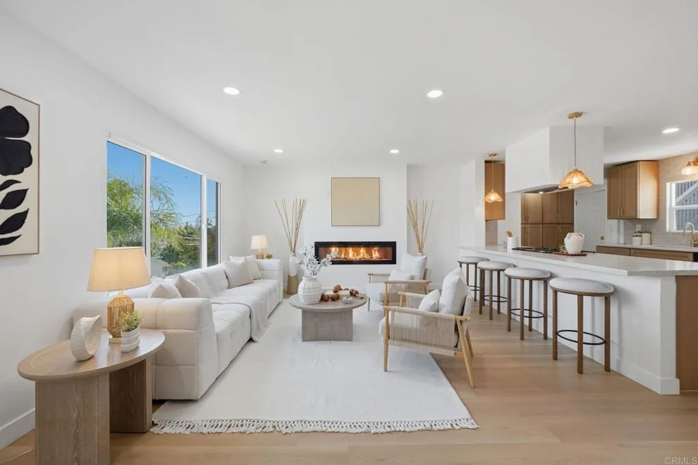 Unit for sale at 7314 Stanford Avenue, La Mesa, CA 91942