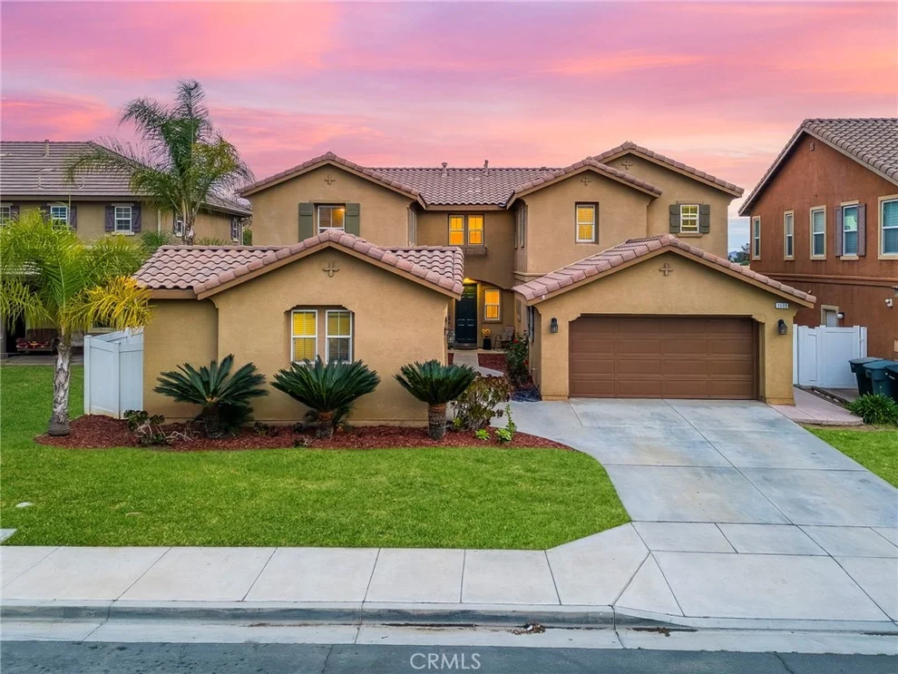 Unit for sale at 1509 Strawberry Drive, Perris, CA 92571