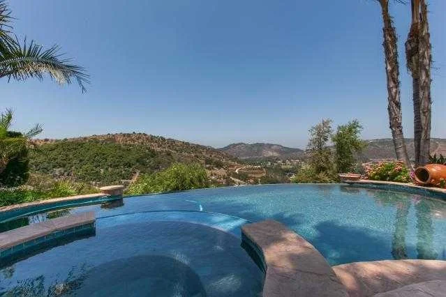 Unit for sale at 29312 Costalota Road, Valley Center, CA 92082