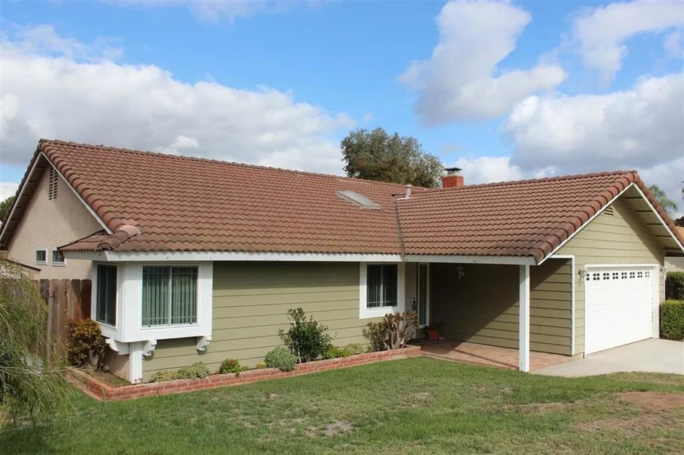 Unit for sale at 422 Sutter Court, San Marcos, CA 92069