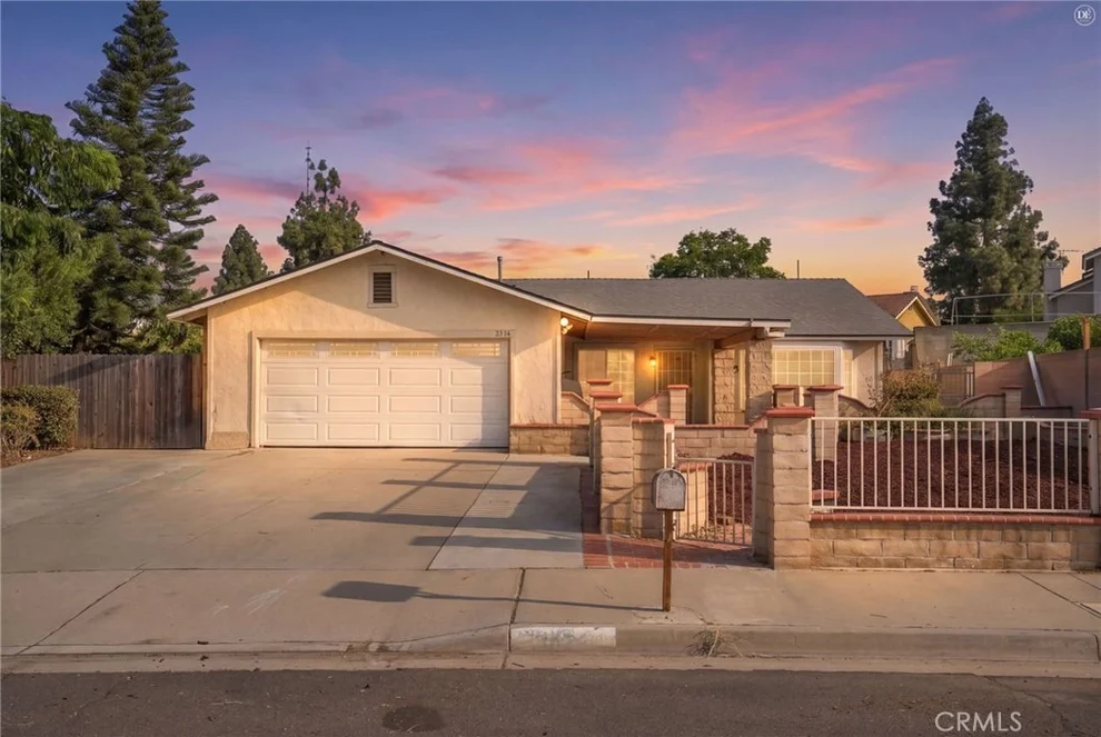 Unit for sale at 3575 Philadelphia Court, Riverside, CA 92503