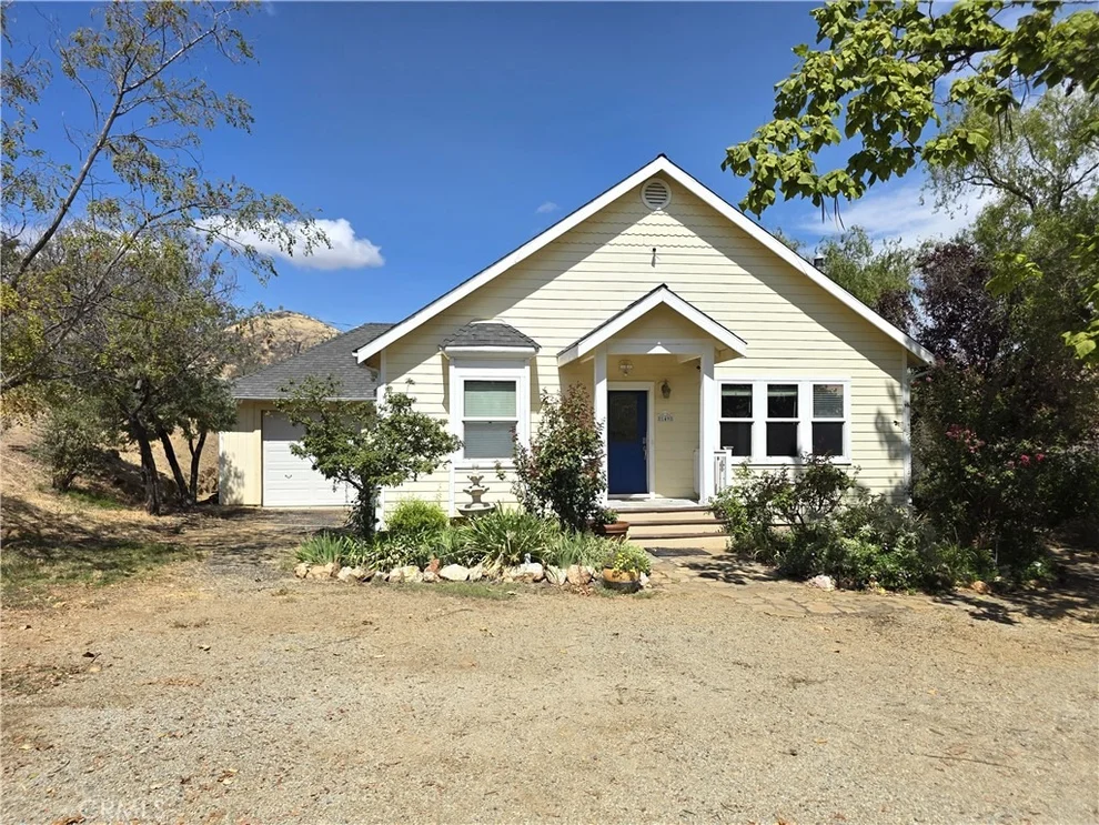 Unit for sale at 149 View Ln, Oroville, CA 95965