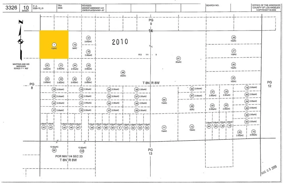 Unit for sale at 240 E Avenue C, Lancaster, CA 93535