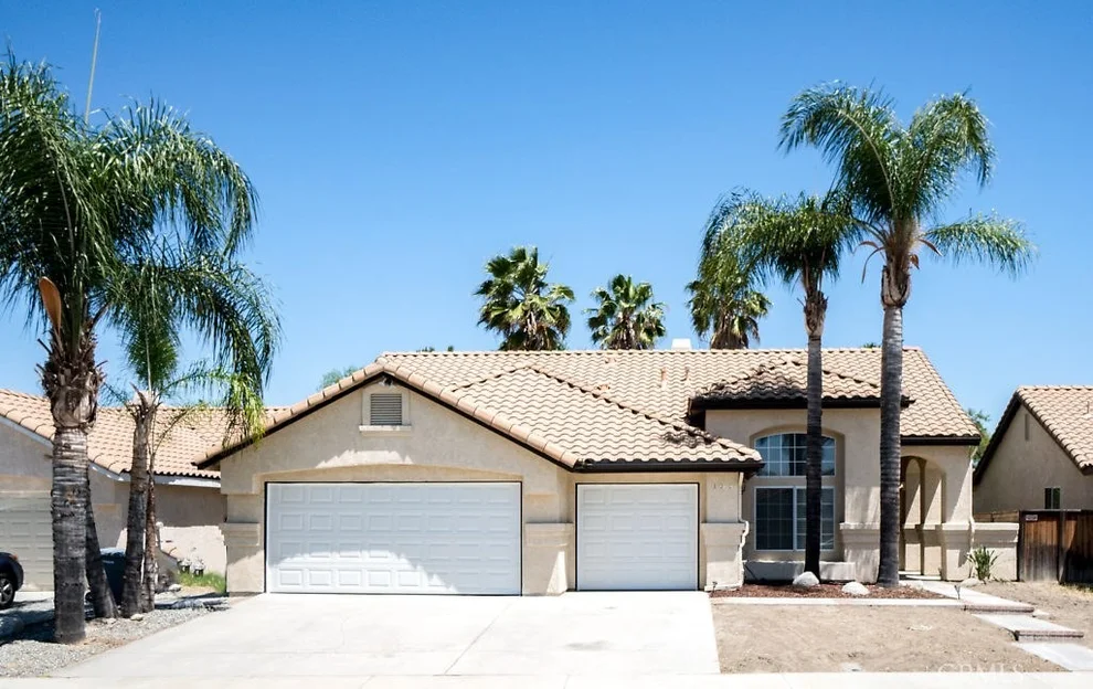 Unit for sale at 1365 Avenida Garnette, San Jacinto, CA 92583