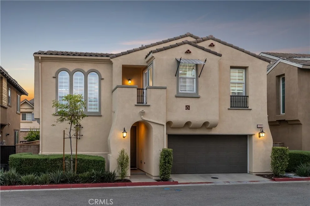 Unit for sale at 12203 Diamond Dust, Rancho Cucamonga, CA 91739