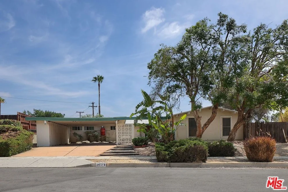 Unit for sale at 1921 Upland Street, Rancho Palos Verdes, CA 90275