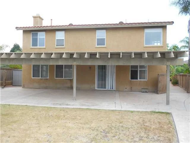 Unit for sale at 1999 Moss Landing Avenue, Chula Vista, CA 91913