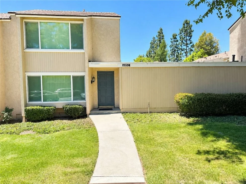 Unit for sale at 6515 Marquette Street, Moorpark, CA 93021