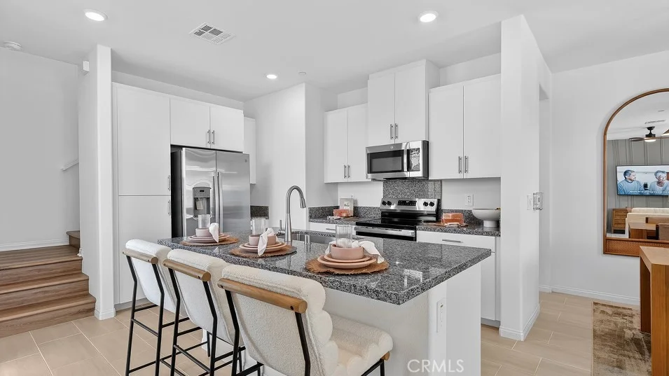 Unit for sale at 36647 Frangipani Drive, Winchester, CA 92596