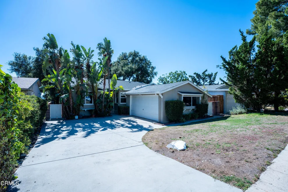 Unit for sale at 9917 Cabanas Avenue, Los Angeles, CA 91042