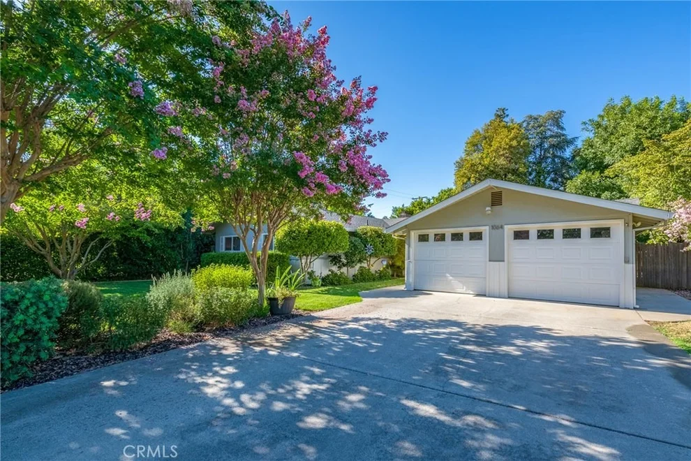 Unit for sale at 1064 Manzanita Avenue, Chico, CA 95926