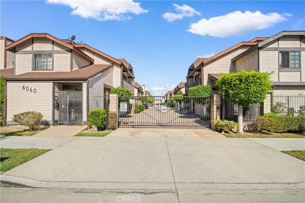 Unit for sale at 6060 Oak Street, Huntington Park, CA 90255