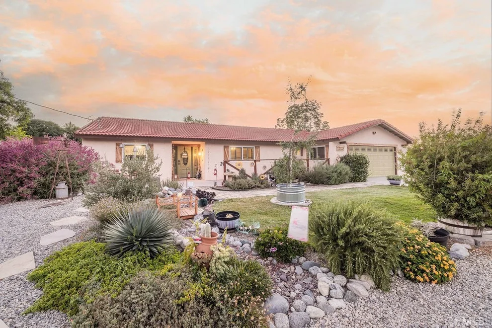 Unit for sale at 32190 Kentucky, Yucaipa, CA 92399