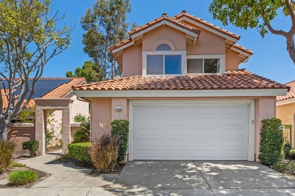 Unit for sale at 11440 Caminito Corriente, San Diego, CA 92128