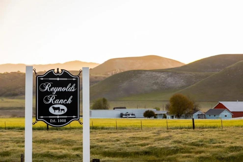 Unit for sale at 54800 Lonoak Road, King City, CA 93930