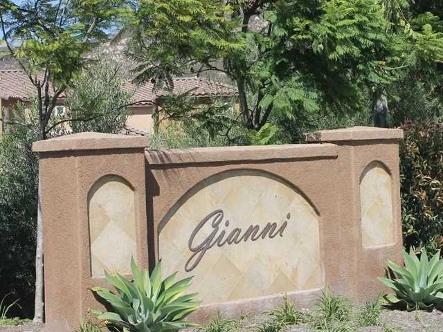 Unit for sale at 17022 Calle Trevino, San Diego, CA 92127