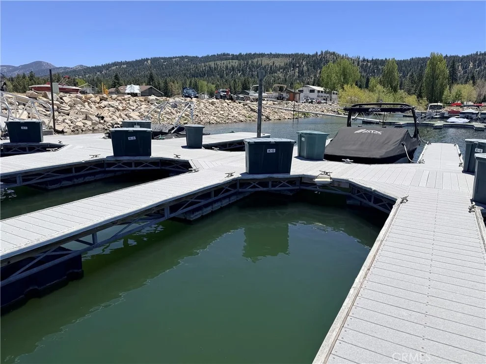Unit for sale at 400 Pine Knot Boulevard, Big Bear Lake, CA 92315