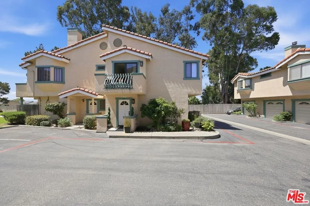 Unit for sale at 1277 Belridge Street, Oceano, CA 93445
