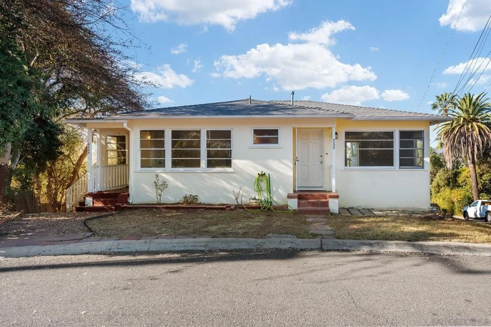 Unit for sale at 8494 98 Hillcrest Ave, La Mesa, CA 91941