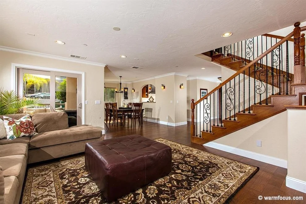 Unit for sale at 7630 Camino Abierto, Carlsbad, CA 92009
