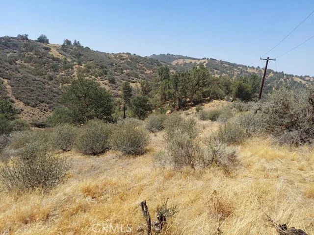 Unit for sale at 0 Fox Ridge Court, Tehachapi, CA 92561