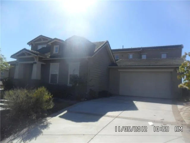 Unit for sale at 7353 Sitio Lima, Carlsbad, CA 92009