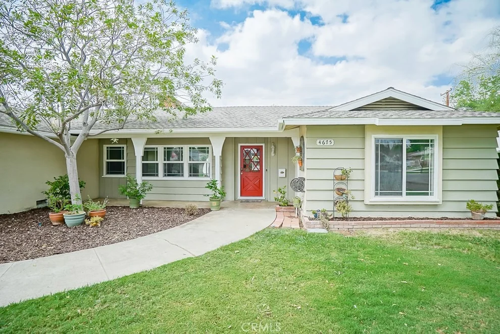 Unit for sale at 4675 Edgewood Place, Riverside, CA 92506