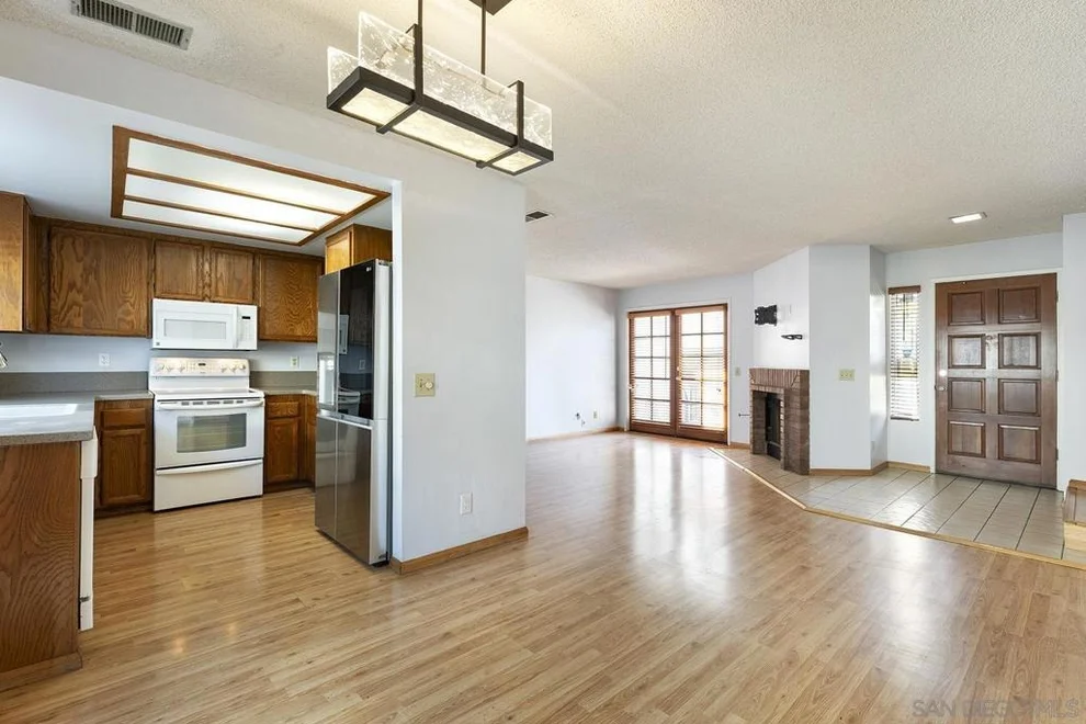 Unit for sale at 1415 Summit Drive, Chula Vista, CA 91910