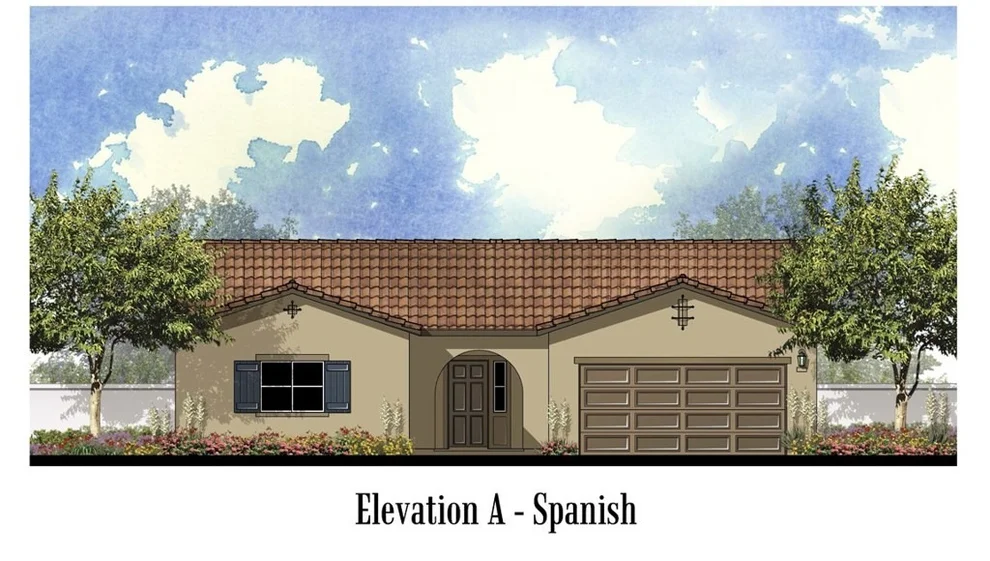 Unit for sale at 83736 Novilla Drive, Indio, CA 92203