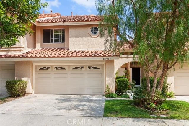 Unit for sale at 18992 Canyon Terrace Drive, Lake Forest, CA 92679