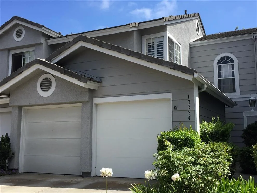 Unit for sale at 13334 Kibbings Rd., San Diego, CA 92130