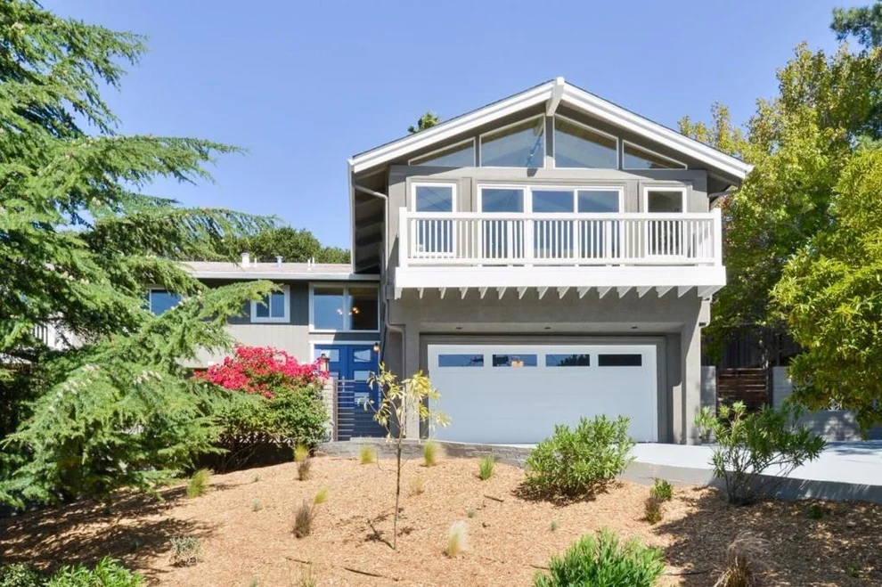 Unit for sale at 90 DARTMOUTH AVENUE, San Carlos, CA 94070