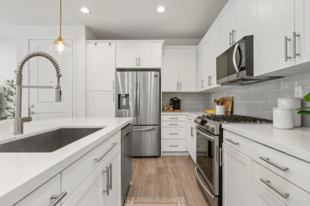 Unit for sale at 3266 Vestra Way, Carlsbad, CA 92010