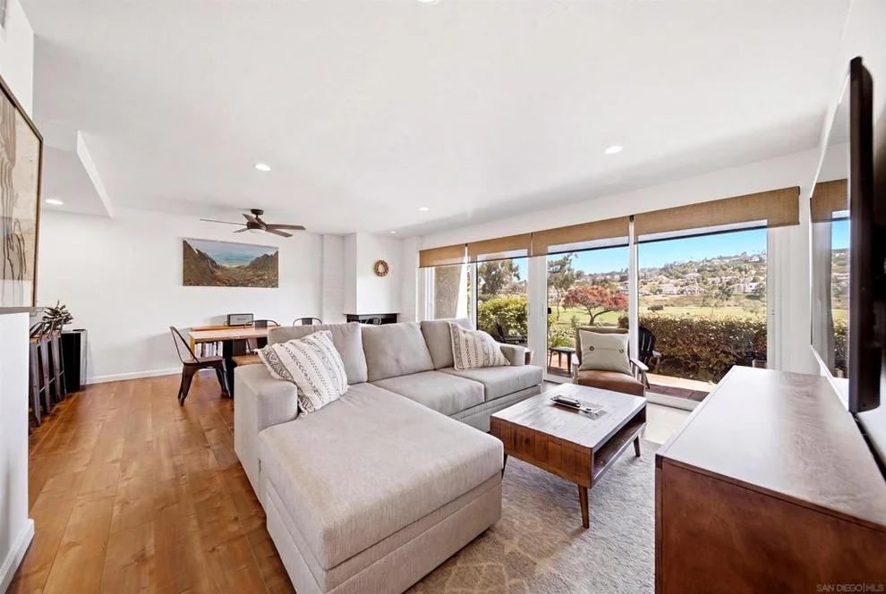 Unit for sale at 2510 Navarra, Carlsbad, CA 92009
