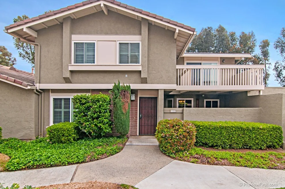 Unit for sale at 17559 Fairlie Road, San Diego, CA 92128